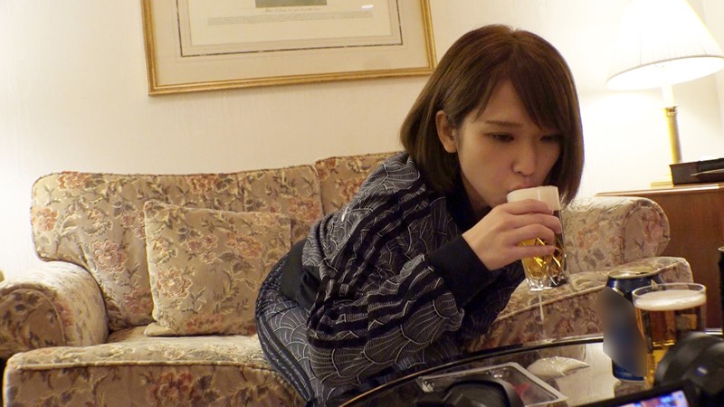 サンプル画像 6