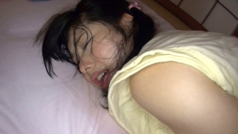 サンプル画像 10