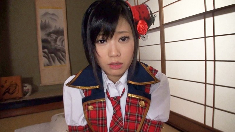 サンプル画像 7