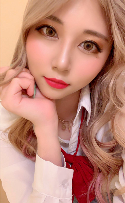 サンプル画像 17