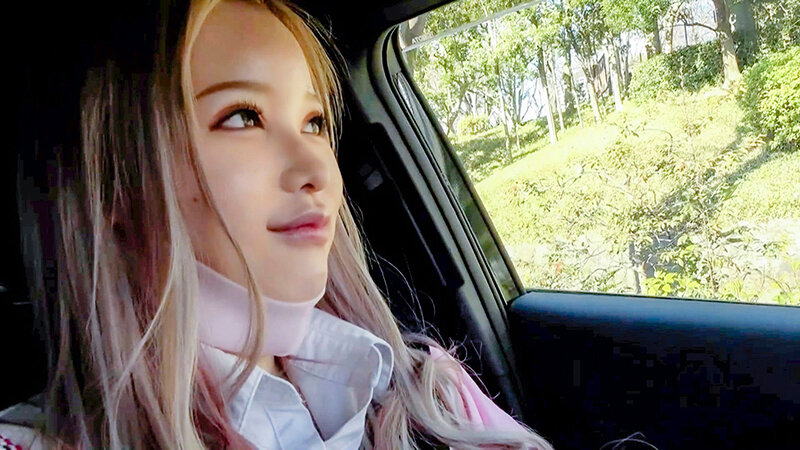 サンプル画像 2