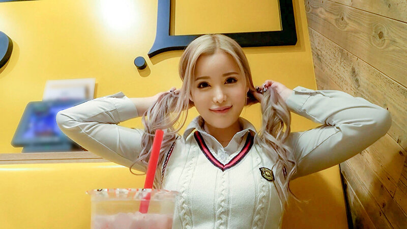 サンプル画像 3