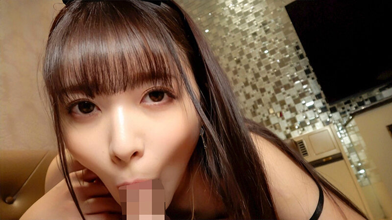 サンプル画像 8