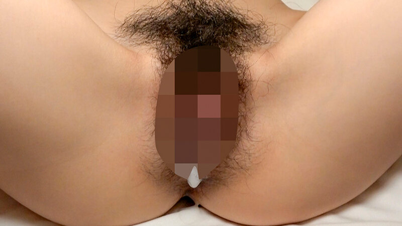 サンプル画像 12