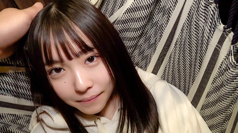 サンプル画像 6