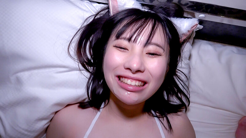 サンプル画像 16