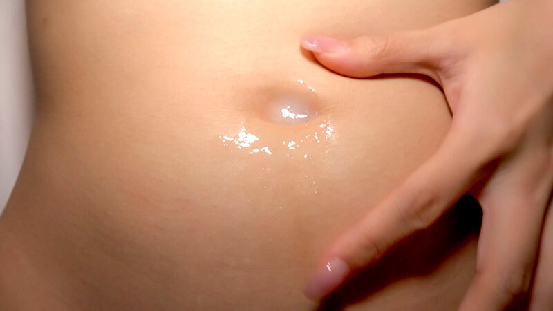 サンプル画像 16