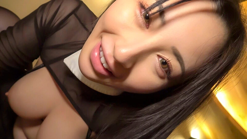 サンプル画像 12