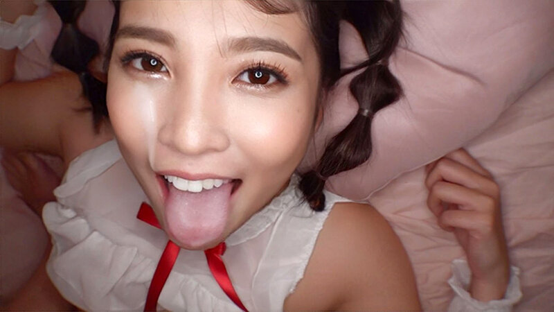 サンプル画像 15