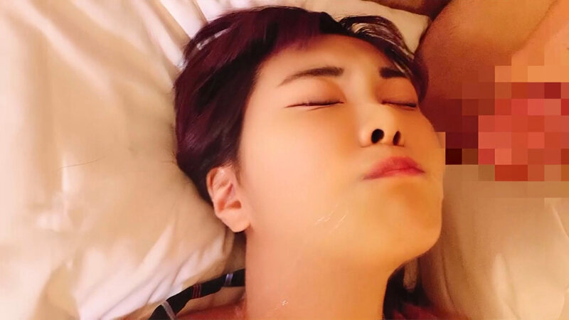 サンプル画像 11