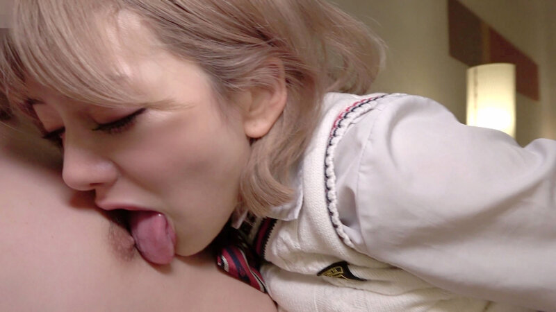 サンプル画像 4