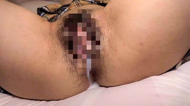 サンプル画像 11