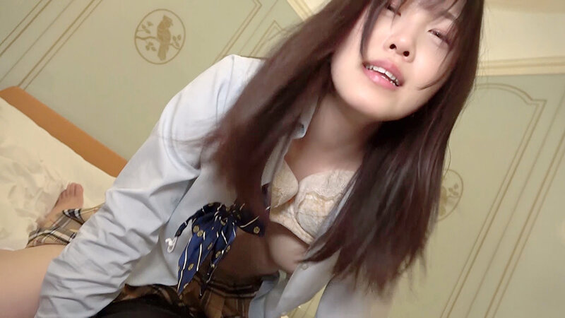 サンプル画像 7