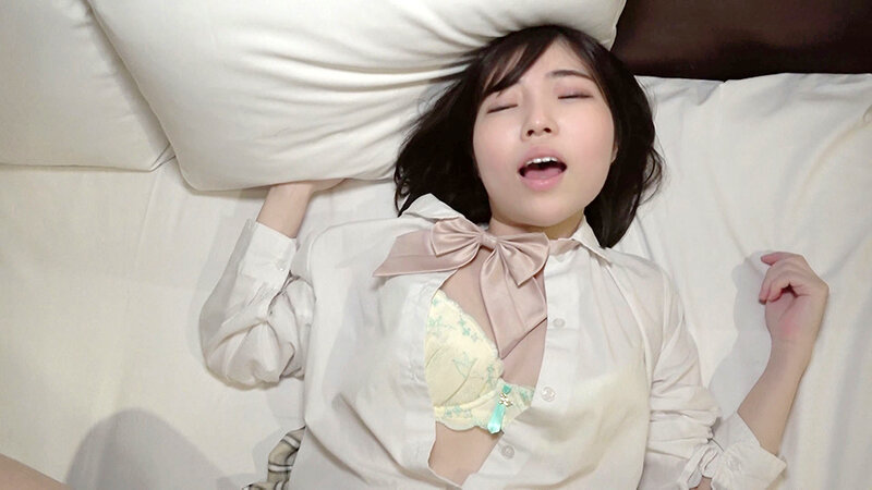 サンプル画像 6