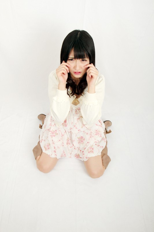 サンプル画像 2