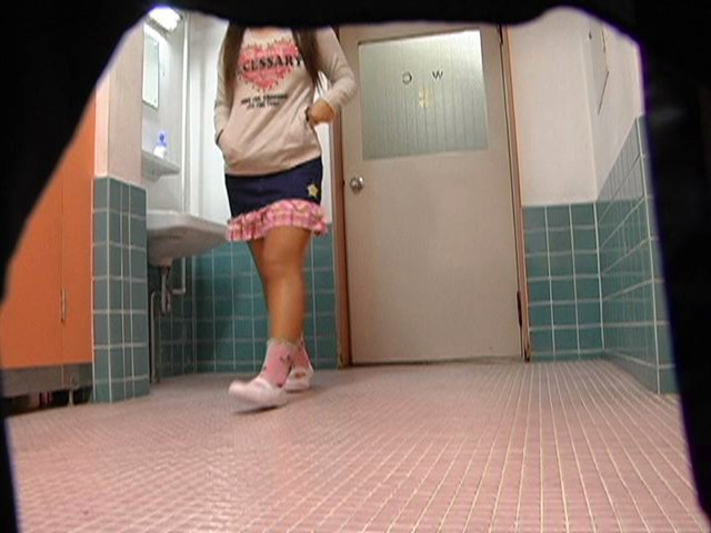 サンプル画像 15