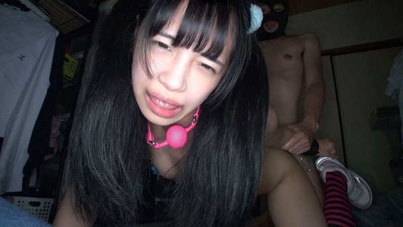 サンプル画像 19