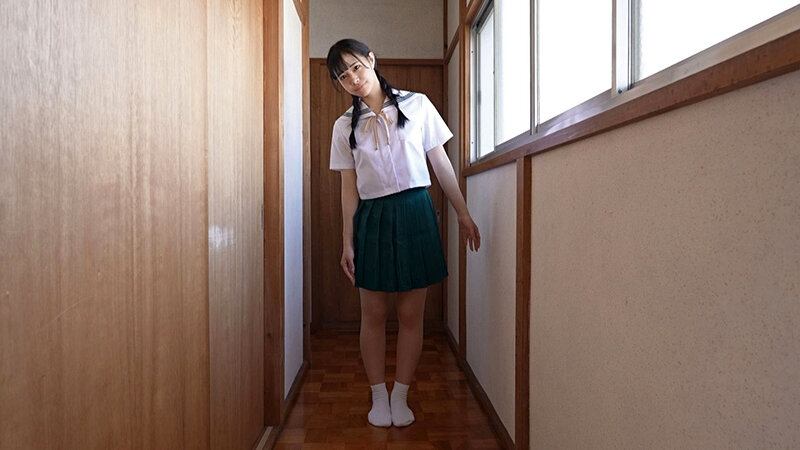 サンプル画像 7