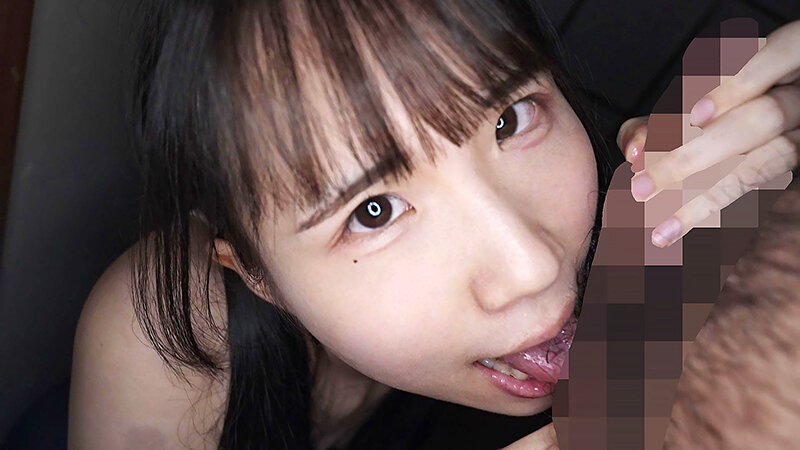 サンプル画像 8