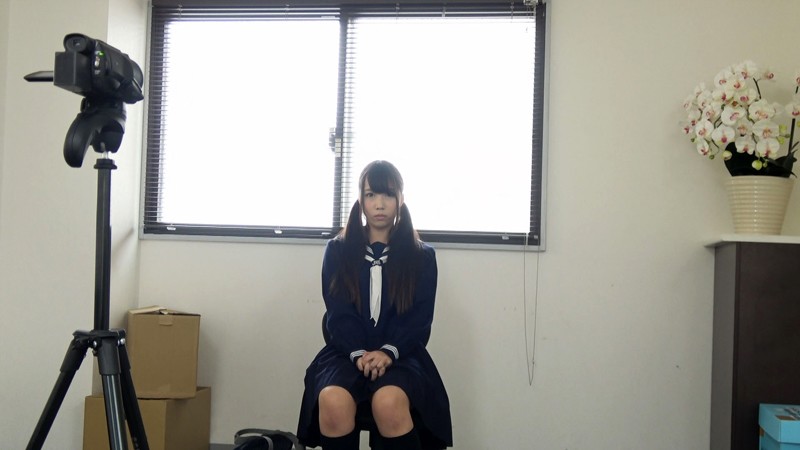 サンプル画像 3