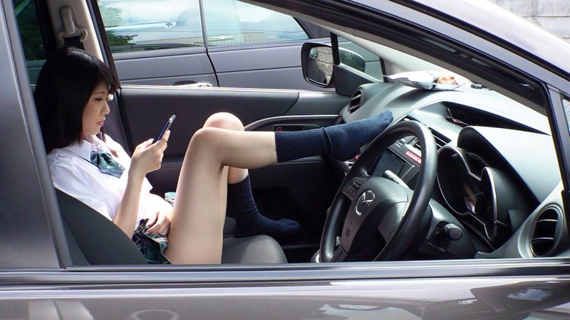 サンプル画像 4