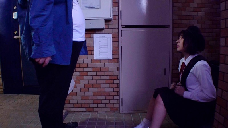 サンプル画像 11