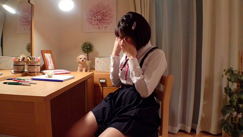 サンプル画像 17