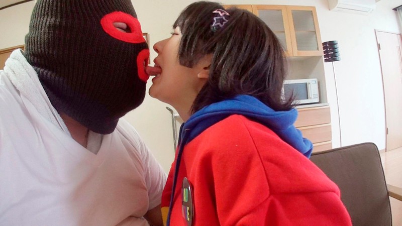 サンプル画像 4