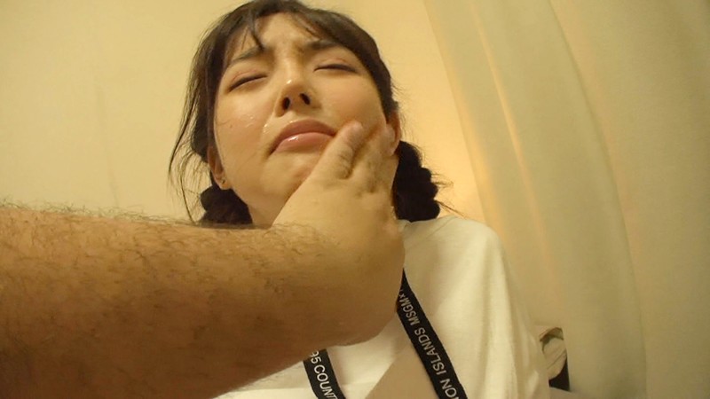 サンプル画像 12