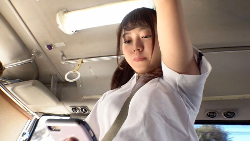 サンプル画像 4