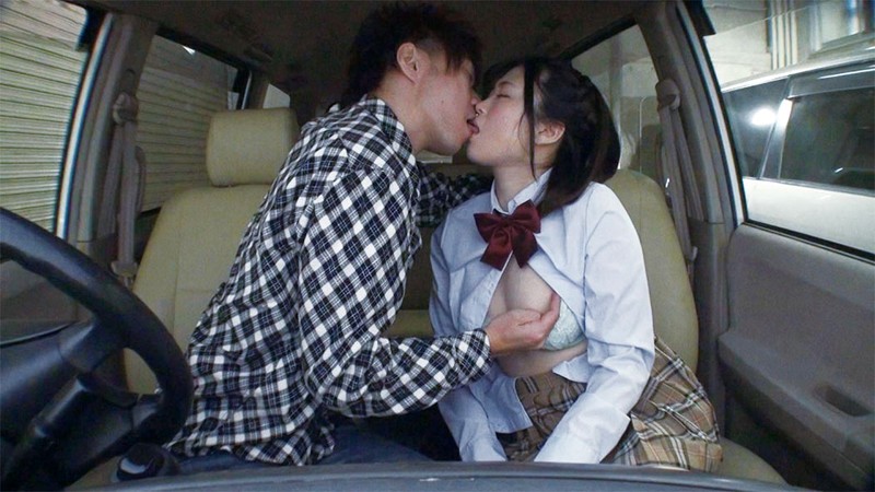 サンプル画像 5