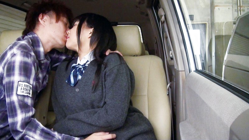 サンプル画像 7