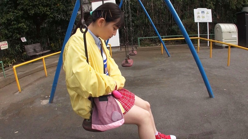 サンプル画像 2