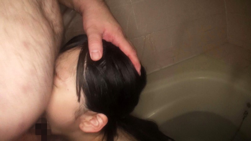 サンプル画像 7