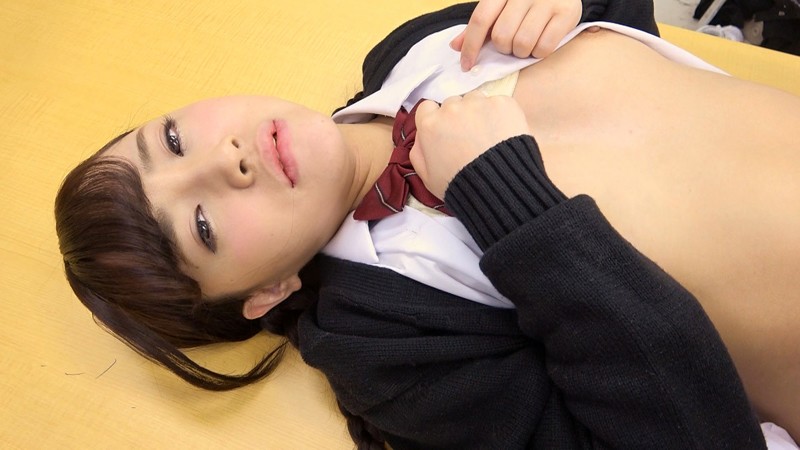 サンプル画像 5