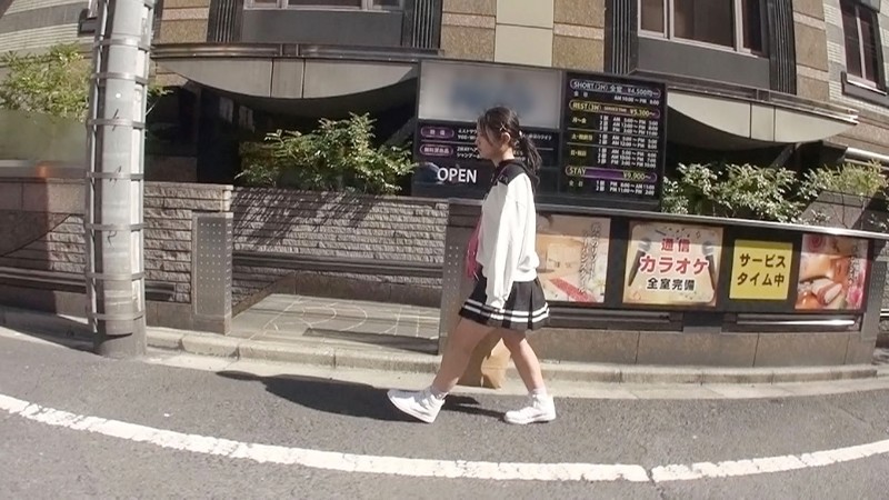 サンプル画像 3