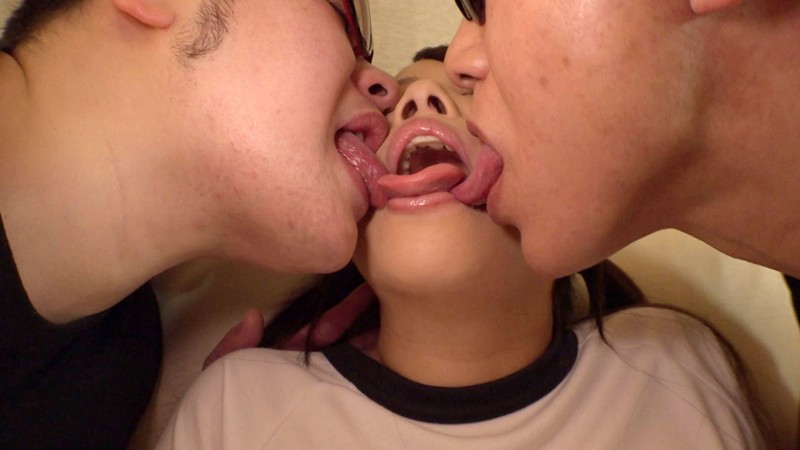 サンプル画像 7