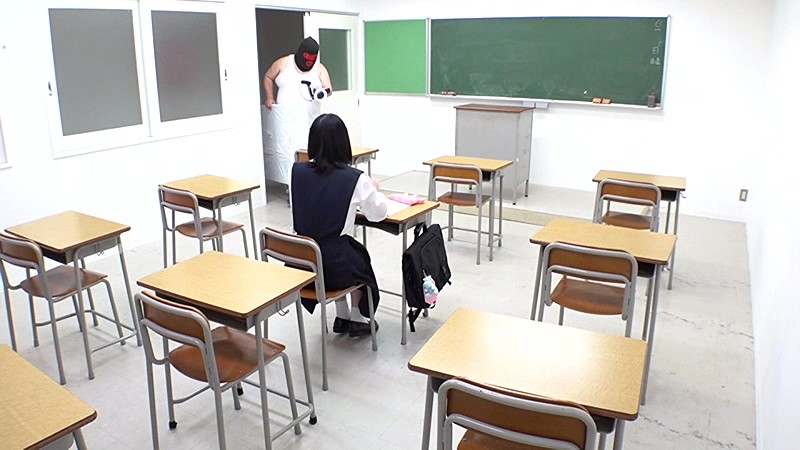 サンプル画像 17