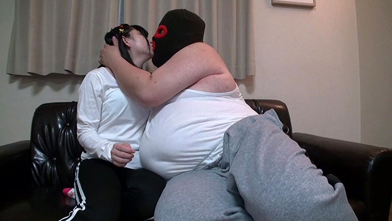 サンプル画像 10