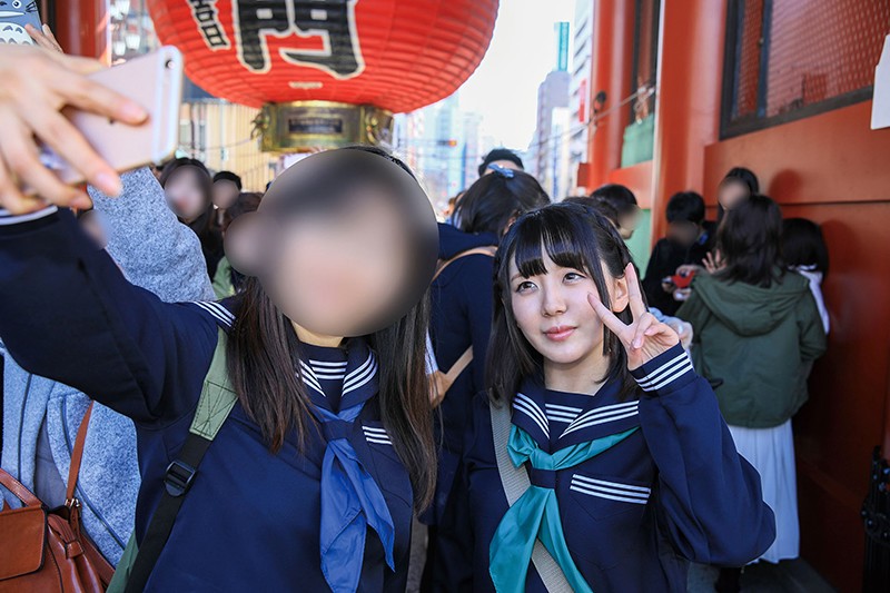 サンプル画像 2