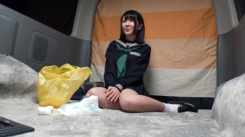 サンプル画像 5
