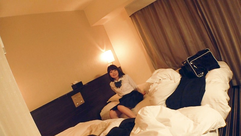 サンプル画像 16