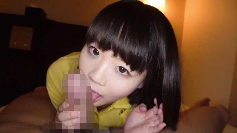 サンプル画像 5