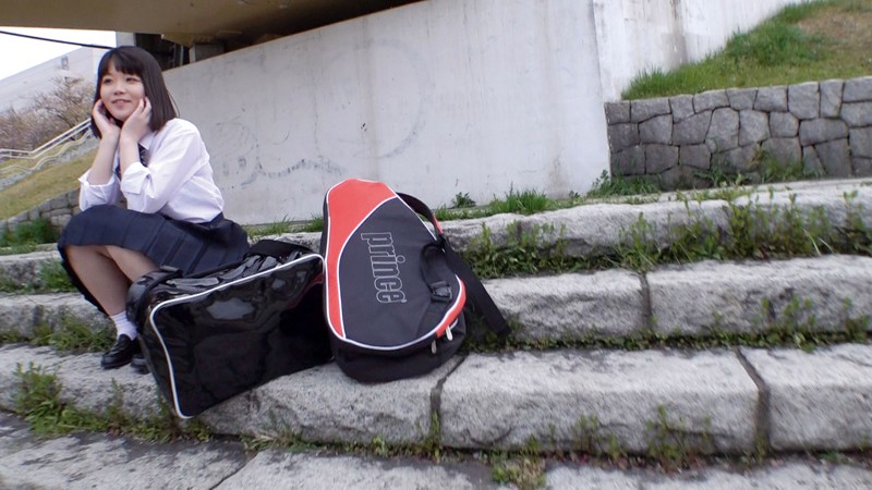 サンプル画像 8