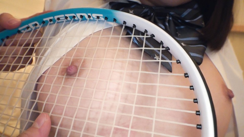 サンプル画像 10