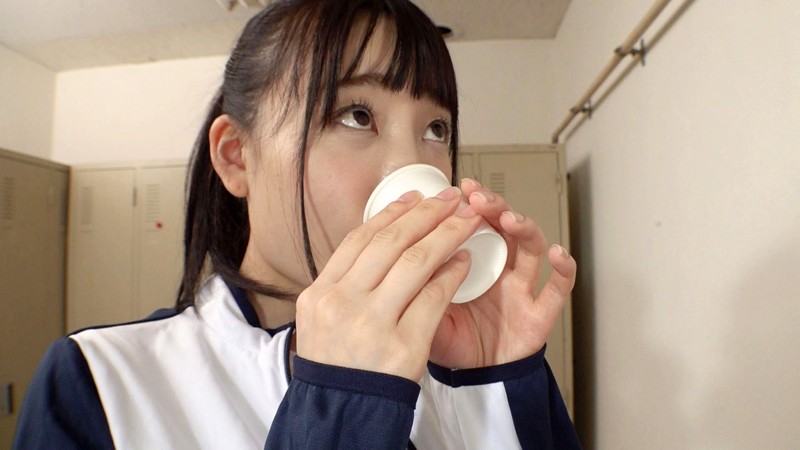 サンプル画像 9