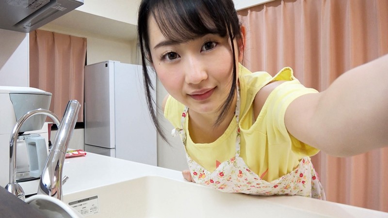 サンプル画像 5