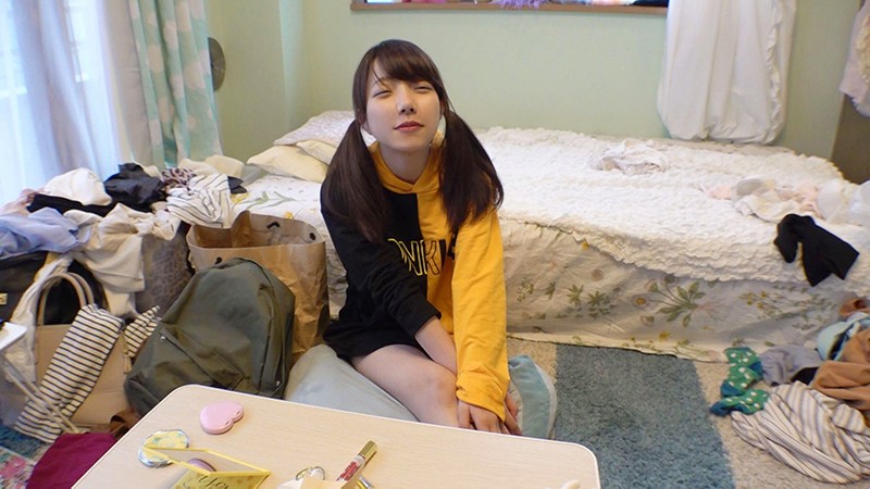 サンプル画像 9