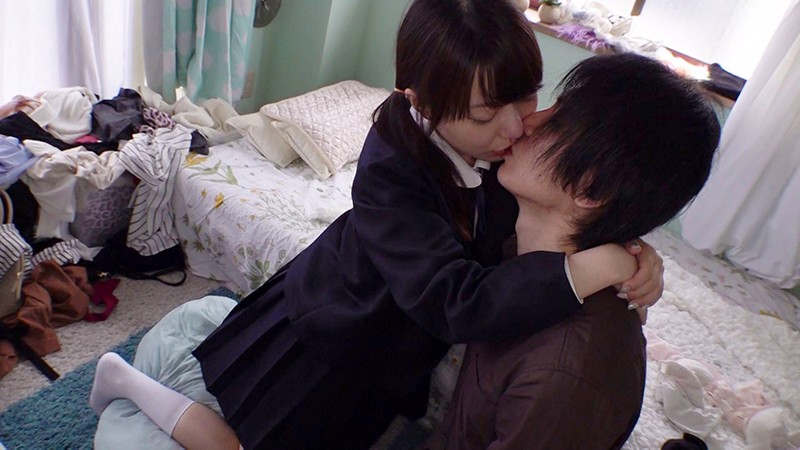 サンプル画像 10