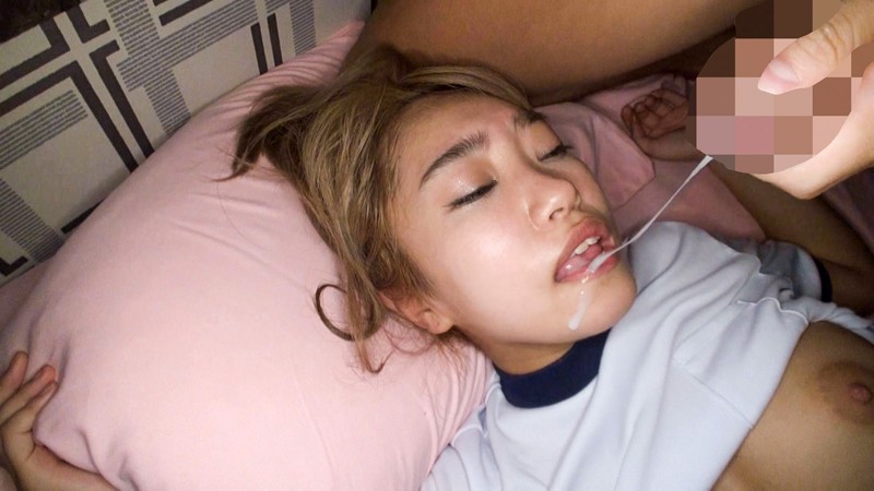 サンプル画像 13